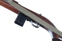 Inland M1 Carbine Semi Rifle .30 carbine - 19