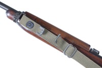 Inland M1 Carbine Semi Rifle .30 carbine - 20