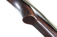 Inland M1 Carbine Semi Rifle .30 carbine - 23