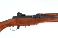 Ruger Mini-14 Semi Rifle .223 rem