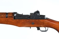 Ruger Mini-14 Semi Rifle .223 rem - 4