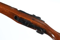 Ruger Mini-14 Semi Rifle .223 rem - 6