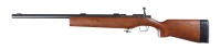 57126 Kimber 82 Government Bolt Rifle .22 lr - 11