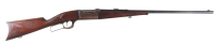 Savage 1899A Lever Rifle .303 savage - 2