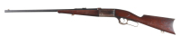 Savage 1899A Lever Rifle .303 savage - 5