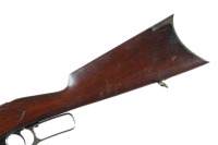 Savage 1899A Lever Rifle .303 savage - 7