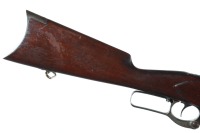 Savage 1899A Lever Rifle .303 savage - 8