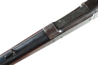 Savage 1899A Lever Rifle .303 savage - 9