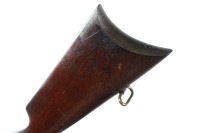 Savage 1899A Lever Rifle .303 savage - 10