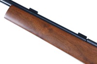 57126 Kimber 82 Government Bolt Rifle .22 lr - 13