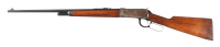 Winchester 55 Takedown Lever Rifle .30 wcf - 5