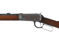 Winchester 1894 Takedown Lever Rifle .30 wcf - 4