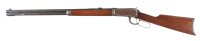 Winchester 1894 Takedown Lever Rifle .30 wcf - 5