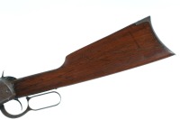 Winchester 1894 Takedown Lever Rifle .30 wcf - 7