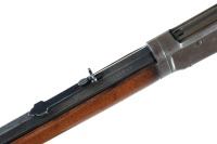 Winchester 1894 Takedown Lever Rifle .30 wcf - 9