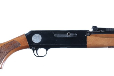 Franchi Centennial Semi Rifle .22 LR