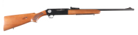 Franchi Centennial Semi Rifle .22 LR - 2