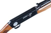 Franchi Centennial Semi Rifle .22 LR - 3