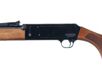 Franchi Centennial Semi Rifle .22 LR - 4