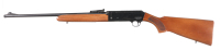 Franchi Centennial Semi Rifle .22 LR - 5