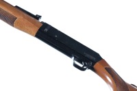 Franchi Centennial Semi Rifle .22 LR - 6