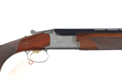 Browning 425 Grade 1 O/U Shotgun 20ga