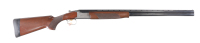 Browning 425 Grade 1 O/U Shotgun 20ga - 2