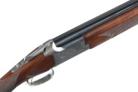 Browning 425 Grade 1 O/U Shotgun 20ga - 3