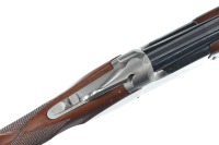 Browning 425 Grade 1 O/U Shotgun 20ga - 4