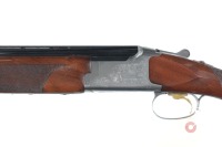 Browning 425 Grade 1 O/U Shotgun 20ga - 5