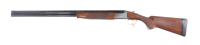 Browning 425 Grade 1 O/U Shotgun 20ga - 6