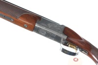 Browning 425 Grade 1 O/U Shotgun 20ga - 7