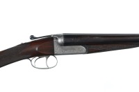 Army & Navy SxS Shotgun 12ga - 3