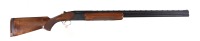 58447 Browning Citori O/U Shotgun 12ga - 2