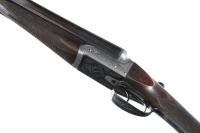 Army & Navy SxS Shotgun 12ga - 11