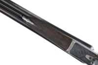 Army & Navy SxS Shotgun 12ga - 12