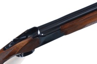 58447 Browning Citori O/U Shotgun 12ga - 3