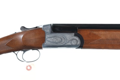 Midland Ejector O/U Shotgun 12ga