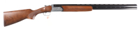 Midland Ejector O/U Shotgun 12ga - 2