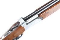 Midland Ejector O/U Shotgun 12ga - 3