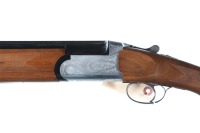 Midland Ejector O/U Shotgun 12ga - 5