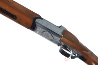 Midland Ejector O/U Shotgun 12ga - 7