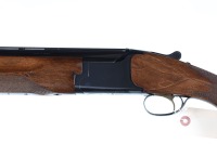 58447 Browning Citori O/U Shotgun 12ga - 4