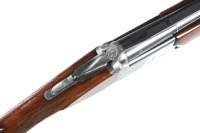 Nikko Shadow Skeet O/U Shotgun 12ga - 4