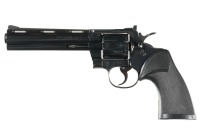 Colt Python Revolver .357 mag - 3