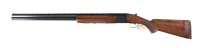 58447 Browning Citori O/U Shotgun 12ga - 5