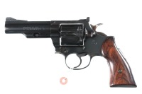 Colt Trooper MK III Revolver .357 mag - 3