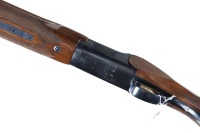 58447 Browning Citori O/U Shotgun 12ga - 6