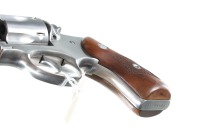 Ruger Speed Six Revolver .357 mag - 4