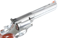 Smith & Wesson 686 Revolver .357 mag - 3